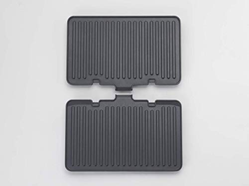 調理器具 デロンギ マルチグリル」の人気商品一覧 | 安い商品を通販